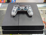 Playstation 4 - Console