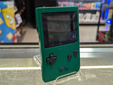 Game Boy Pocket - Consoles