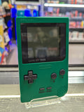 Game Boy Pocket - Consoles