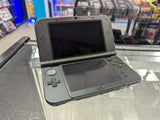 "New" Nintendo 3DS XL - Consoles