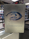 Halo 2 - Xbox