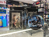 Resident Evil 4 - PlayStation 2