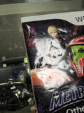 Metroid : Other M  - Wii