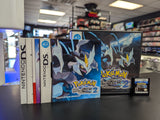 Pokemon Black 2 - Nintendo DS