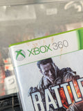 Battlefield 4 - Xbox 360