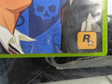 Bully Scholarship Edition - Xbox 360