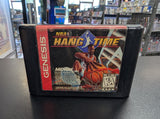 NBA Hang Time - Genesis