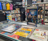 Lego Harry Potter Years 1-4 - Xbox  360