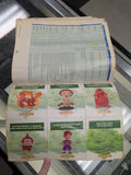 Earthbound Player's Guide - Guide Book