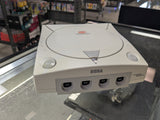 Dreamcast - Consoles