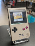 Game Boy Pocket - Consoles