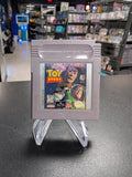 Toy Story - Game Boy