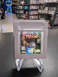 Primal Rage - Game Boy