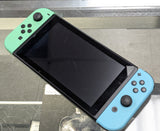 Nintendo Switch - Consoles