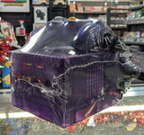 Indigo GameCube System - Console