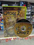 Otogi 2 - Xbox