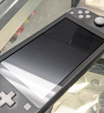 Nintendo Switch Lite - Consoles
