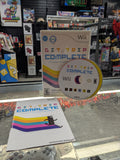 Bit.Trip Complete - Wii