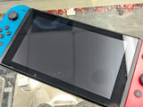 Nintendo Switch - Consoles
