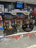 Gunblade NY & LA Machineguns Arcade Hits Pack - Wii