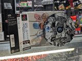 Gungage - JP Playstation [Import]