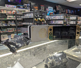 Nintendo Switch OLED - Consoles