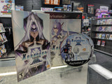 Xenosaga 3 - PlayStation 2