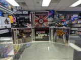 Grand Theft Auto [Collector's Edition] - Playstation
