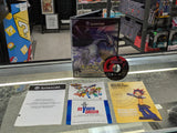 Pokemon XD: Gale of Darkness - GameCube