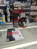 Scarface the World is Yours [Greatest Hits] - PlayStation 2