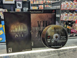 Final Fantasy XII - PlayStation 2