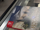 Hogwarts Legacy - Nintendo Switch