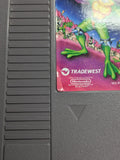 Battletoads - NES