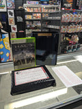 Halo: Reach [Limited Edition] - Xbox 360