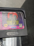 Adventures of Batman and Robin - Sega Game Gear