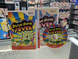 Rhythm Heaven Fever - Wii
