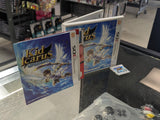Kid Icarus: Uprising - Nintendo 3DS