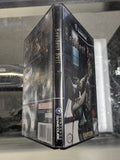 Resident Evil - Gamecube