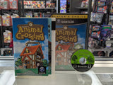 Animal Crossing [Player's Choice] - Gamecube