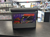Alien vs. Predator - Jaguar
