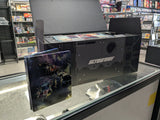 Screamer [Collector's Edition] - PlayStation 5