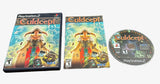 Culdcept - PlayStation 2