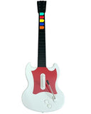 Redoctane Guitar Hero Wireless Guitar - PlayStation 2