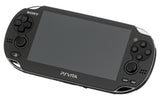 PSVita 1000 - Console