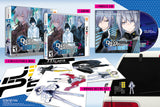 Shin Megami Tensei: Devil Survivor 2: Record Breaker [Launch Edition] - Nintendo 3DS