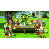 Sonic X Shadow Generations (NEW) - Switch 2