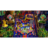 Sonic X Shadow Generations (NEW) - Switch 2