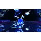 Sonic X Shadow Generations (NEW) - Switch 2
