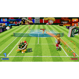 Mario Tennis Fever (New) - Nintendo Switch 2