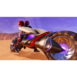 Metroid Prime 4: Beyond (New) - Switch